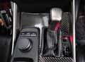 2016 Lexus IS