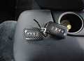2016 Lexus IS