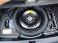 2016 Lexus IS