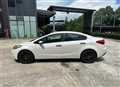 2016 Kia Motors Forte
