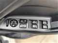 2016 Kia Motors Forte
