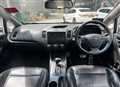 2016 Kia Motors Forte