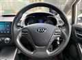 2016 Kia Motors Forte