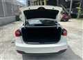 2016 Kia Motors Forte