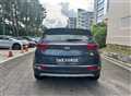 2017 Kia Motors Sportage
