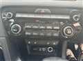 2017 Kia Motors Sportage