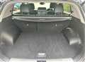2017 Kia Motors Sportage