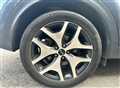 2017 Kia Motors Sportage