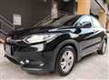2016 Honda VEZEL