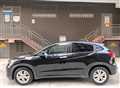 2016 Honda VEZEL