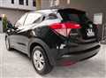 2016 Honda VEZEL