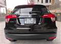 2016 Honda VEZEL