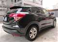 2016 Honda VEZEL