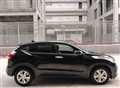 2016 Honda VEZEL