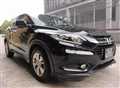 2016 Honda VEZEL