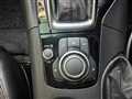 2015 Mazda Mazda3