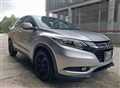 2016 Honda VEZEL
