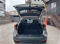2016 Honda VEZEL