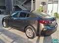 2015 Mazda Mazda3