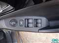 2015 Mazda Mazda3