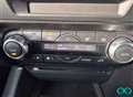 2015 Mazda Mazda3