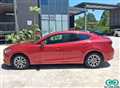 2015 Mazda Mazda3
