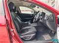 2015 Mazda Mazda3
