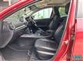2015 Mazda Mazda3
