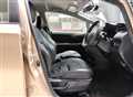2016 Toyota Wish