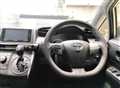 2016 Toyota Wish