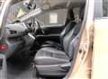 2016 Toyota Wish