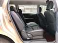 2016 Toyota Wish