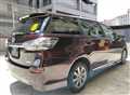 2016 Toyota Wish