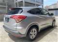 2016 Honda VEZEL