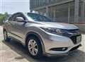 2016 Honda VEZEL