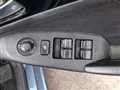 2015 Mazda Mazda3