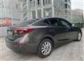 2016 Mazda Mazda3