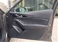 2016 Mazda Mazda3