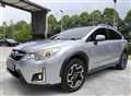 2016 Subaru IMPREZA_XV