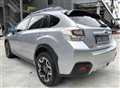 2016 Subaru IMPREZA_XV