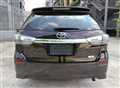 2016 Toyota Wish