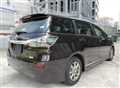 2016 Toyota Wish
