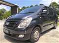 Hyundai H1
