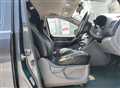 2017 Hyundai H1