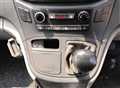 2017 Hyundai H1