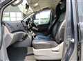 2017 Hyundai H1