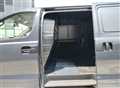 2017 Hyundai H1
