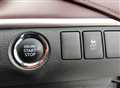2016 Toyota Harrier