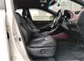 2016 Toyota Harrier