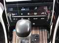 2016 Toyota Harrier